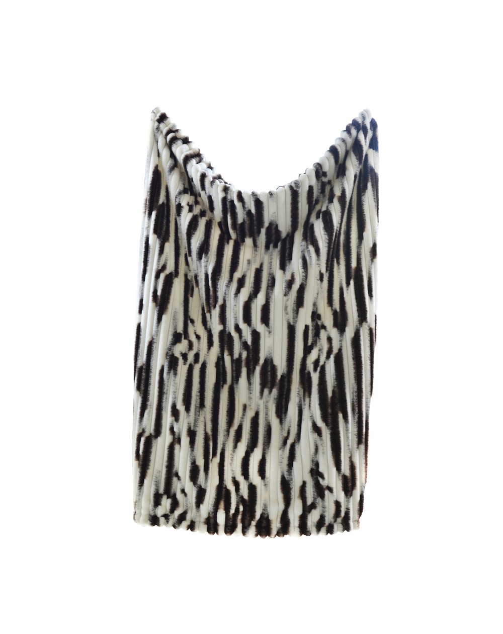 Fleece Pink Throw Blanket Ombre Throw Fuzzy Lightweight Blanket Faux