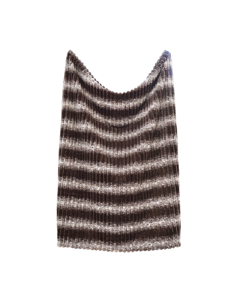 Fleece Pink Throw Blanket Ombre Throw Fuzzy Lightweight Blanket Faux