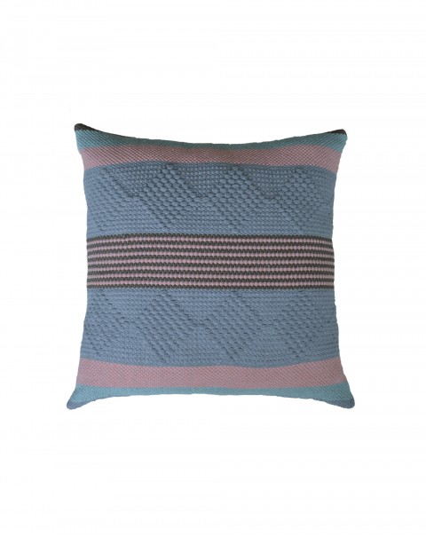 Cushion on the back of sofa cushion of Indian wind holds pillow of waist pillow of pillow of pillow of pillow of four seasons sitting room jacquard cushion for leaning on covers cushion on the head of a bed