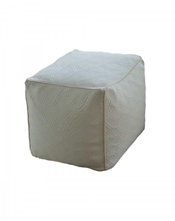 Moroccan Bohemian style tatami mat cushion cushion...