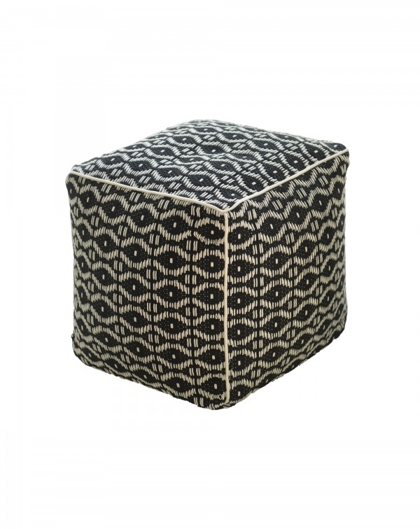 Moroccan Bohemian style tatami mat cushion cushion...