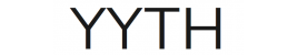 yyth yyth
