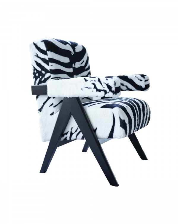 Nordic sofa computer chair single simple living ro...