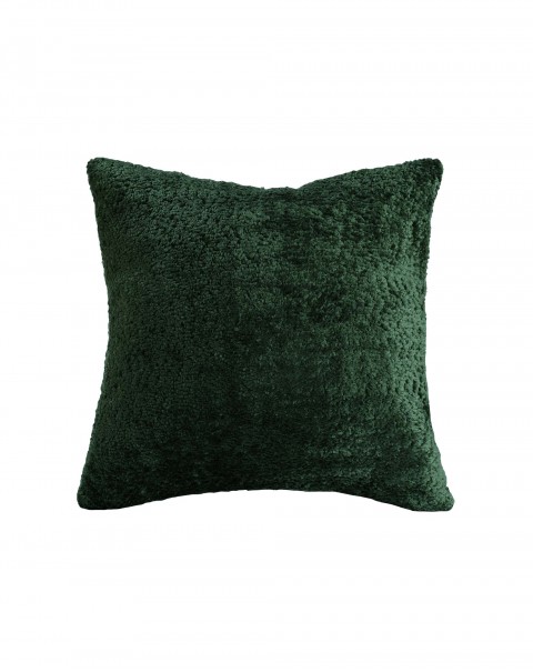 Simple sofa back cushion pillow waist pillow pillow four seasons living room jacquard cushion cover headboard pillow