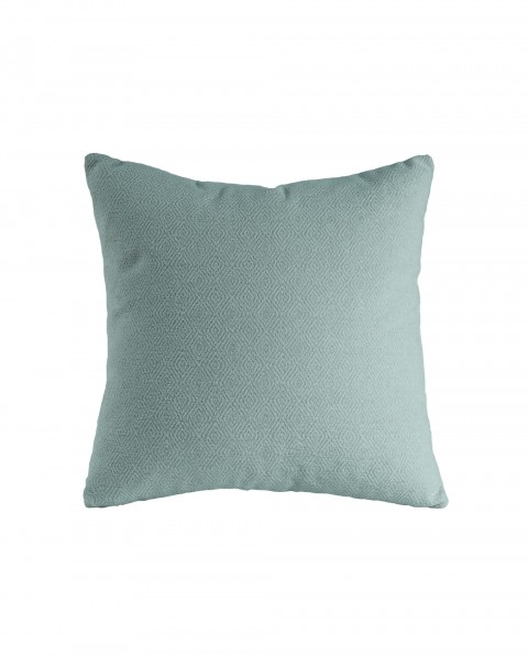 Simple sofa back cushion pillow waist pillow pillow four seasons living room jacquard cushion cover headboard pillow