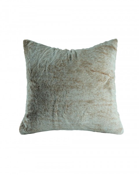 Simple sofa back cushion pillow waist pillow pillow four seasons living room jacquard cushion cover headboard pillow